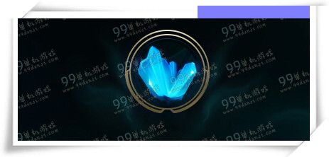lol2016新的征程玩预选位赢好礼活动地址详情