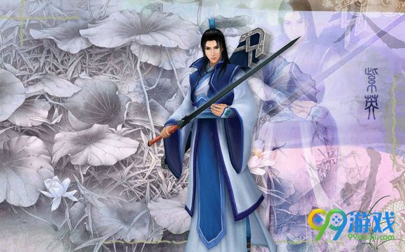 仙剑奇侠传4steam版闪屏黑屏怎么办 闪屏黑屏解决方法详解