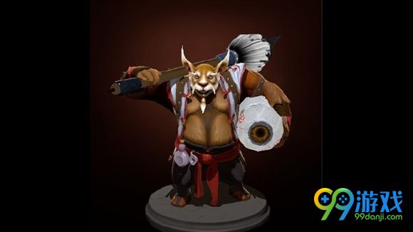 dota2 7月13日更新公告 6.88b平衡性改动buff/削弱