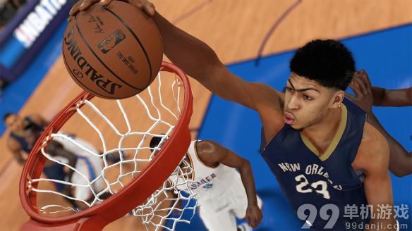 NBA2K15MG王朝模式强制交易超级巨星方法攻略