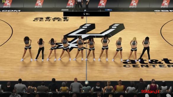 NBA2K15怎么背身单打防守？背身单打防守技巧攻略