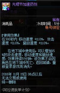 dnf阿拉德脱单计划活动有什么奖励 dnf阿拉德脱单计划活动奖励一览