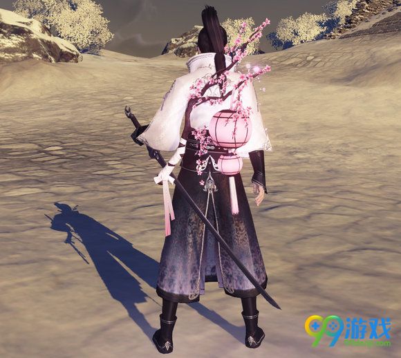 灵殊月满帘栊