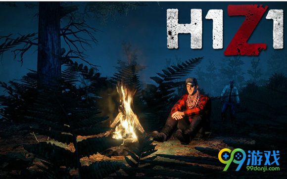 H1Z1生存模式怎么进 生存模式进入方法介绍
