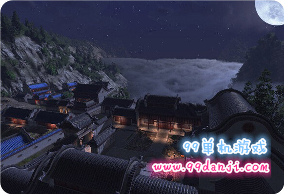 天涯明月刀二级天工精要怎么得 二级天工精要哪出详解