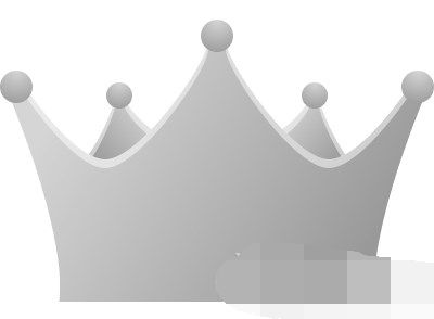 宝可梦剑盾银色王冠怎么获得 宝可梦剑盾银色王冠获得方法汇总