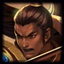 lol4.29无限火力正式开启 2016无限火力最强英雄盘点