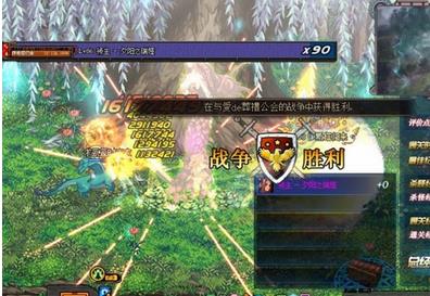 DNF进入安息之所前哨和盗墓打哪个好 DNF进入安息之所前哨和盗墓打法攻略