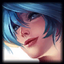 LOL8.9版本英雄有哪些改动 LOL5月8日8.9版本英雄改动一览