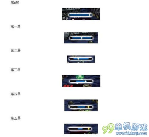 DNF里精灵骑士剑盾猛攻连锁流玩法系统全解析
