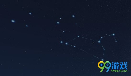 逆水寒十二星宫录怎么做 逆水寒十二星宫图片分享