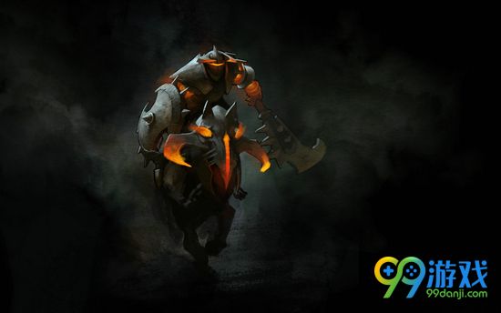 DOTA27.0怎么看属性 DOTA27.0看属性方法介绍