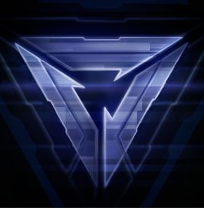 LOL7.23版本更新内容汇总 新源计划系列皮肤/佐伊上架