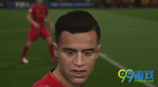FIFA171.03更新了什么 FIFA171.03更新改动一览