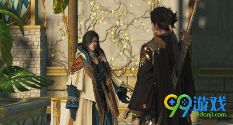 古剑奇谭3鲈鱼在哪钓 古剑奇谭3鲈鱼获取攻略