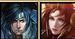 LOL S5不同位置天赋加点汇总 LOL S5天赋加点推荐