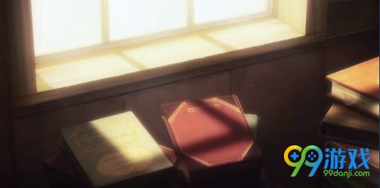 索菲的工作室书之使魔在哪 索菲的工作室书之使魔位置