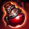 LOL8.11大嘴无限W套路攻略 LOL8.11吸蓝刀大嘴符文出装攻略