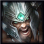 LOL1月29日周免英雄 LOL1月29日周免更新公告