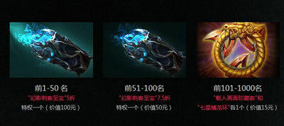 dota2打匹配赢5折PA至宝活动介绍与网址
