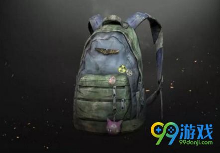 绝地求生雪地地图将于PS4版本一同上线 更多新地图内容曝光