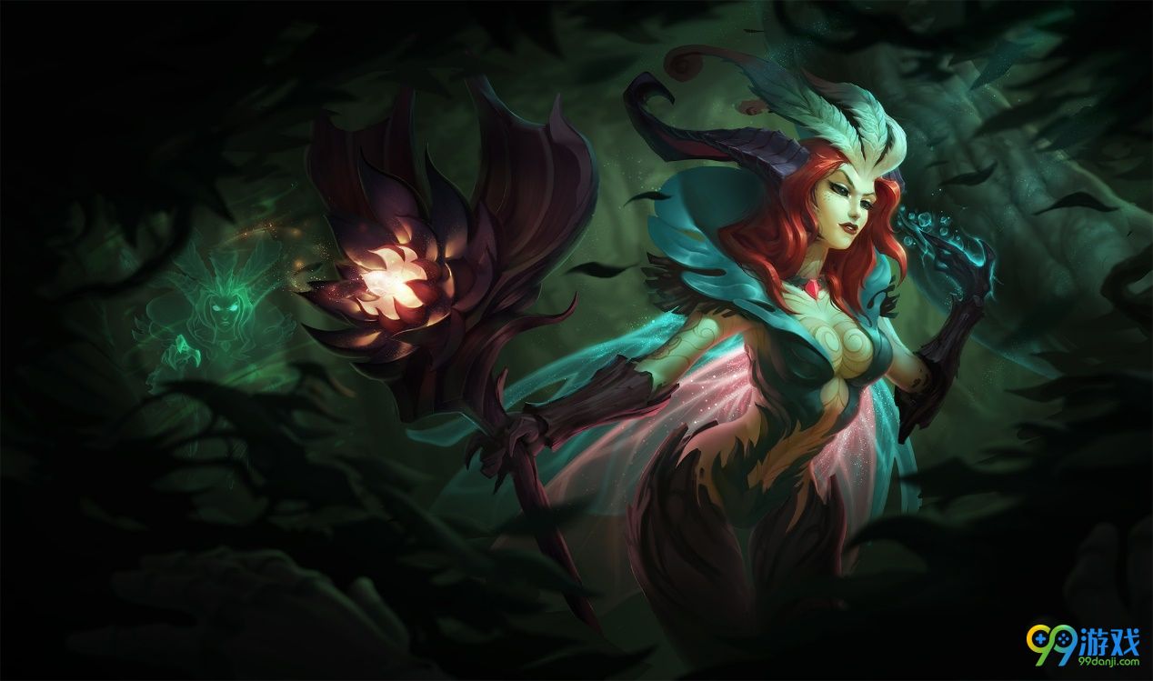 LOL2018五一劳动节有什么活动 LOL五一8大活动齐欢聚
