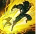 LOLS6生化魔人扎克天赋加点 S6扎克打野天赋加点符文攻略