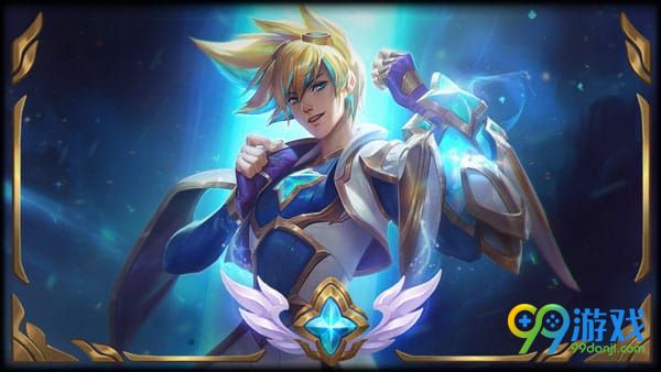 lol星之守护者任务活动地址在哪 lol星之守护者活动地址介绍