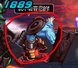 DNF舰炮图怎么打?舰炮图打法技巧攻略