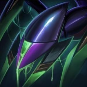LOL银河魔装机神2017皮肤有哪些 LOL银河魔装机神2017皮肤介绍