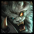 LOL10月23日周免 LOL10月23日周免英雄更新公告