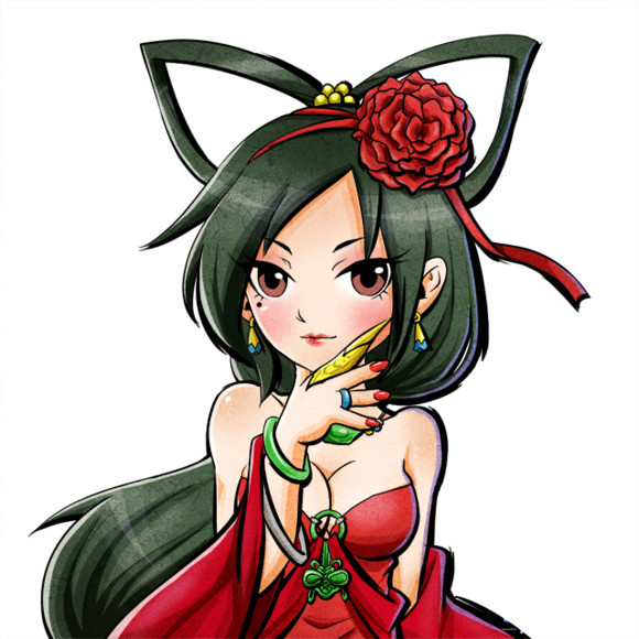 《侠客风云传》DLC“天王归来”剧情公布