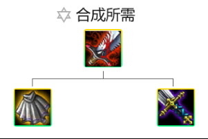 云顶之弈9.18帝国骑士阵容搭配攻略 云顶之弈9.18骑士帝国玩法技巧