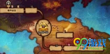 DNF艾肯追加奖励地下城怎么触发 DNF艾肯追加奖励地下城怎么进