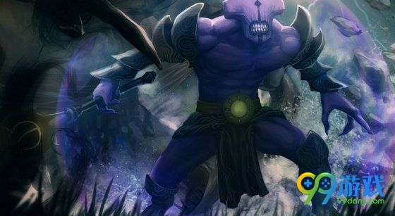 dota2 9月3日更新 6.88d平衡性改动一览