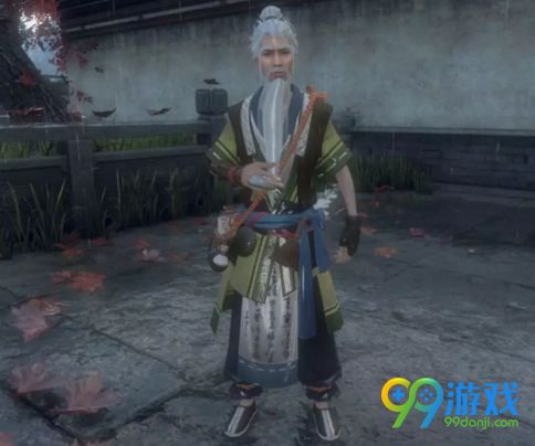逆水寒混江湖在哪玩 逆水寒混江湖怎么玩