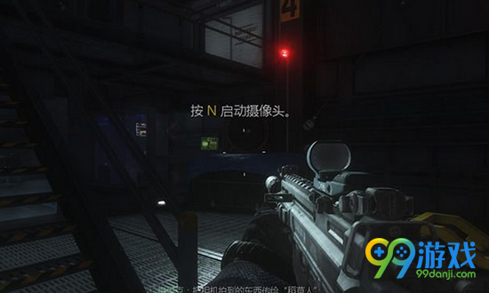 使命召唤13帧数低怎么办 帧数低解决方法详解