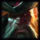 lol4月29日周免英雄更新 2016五一【周免】英雄一览