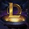 lol雅加达2018图标怎么得 雅加达2018头像获取攻略