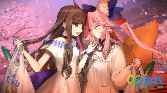 fateextella阿提拉怎么打 fateextella阿提拉打法详解