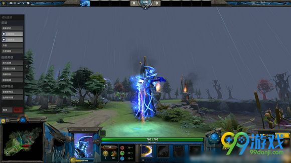 dota2TI6小红本不朽3发放 不朽3英雄外观特效汇总