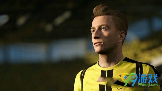 FIFA17疯狂逼抢战术怎么用 疯狂逼抢战术视频教学