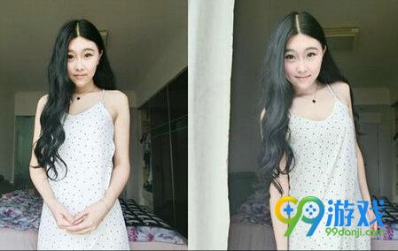 lol阿怡代打事件始末 lol阿怡代打视频曝光