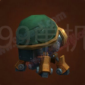 魔兽世界7.0图格怎么得 图格制作材料一览