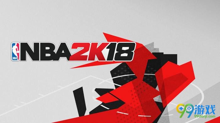 NBA2K18面补怎么使用 NBA2K18面部补丁使用详解