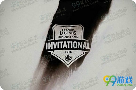 lolmsi2016季中赛售票4.14开始送皮肤长者之森乐芙兰