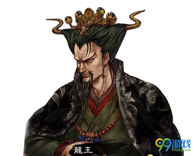侠客风云传五毒珠有什么用 侠客风云传五毒珠作用详解
