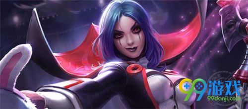 LOL国服8.8版跟新了什么 国服8.8版本更新内容一览