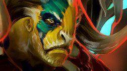 DOTA27.00改动日志 DOTA27.00改动日志一览