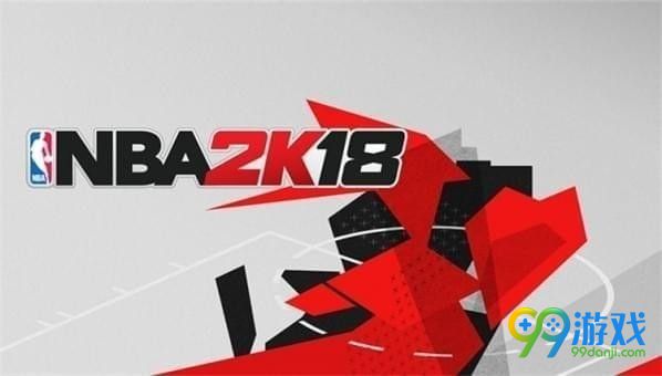 NBA2K18怎么拜佛 NBA2K18拜佛怎么操作